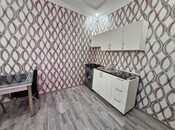 İcarəyə verilir 4 otaqlı həyət evi/bağ evi 60 m², Masazır q., photo 4 from 5