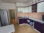 Satılır 3 otaqlı yeni tikili 105 m², Xətai r., photo 8 from 8