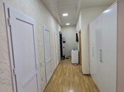 Satılır 3 otaqlı yeni tikili 105 m², Xətai r., photo 7 from 8