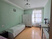 Satılır 3 otaqlı yeni tikili 105 m², Xətai r., photo 5 from 8