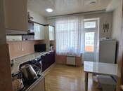 Satılır 3 otaqlı yeni tikili 105 m², Xətai r., photo 6 from 8