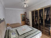 Satılır 3 otaqlı yeni tikili 105 m², Xətai r., photo 3 from 8