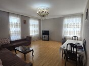 Satılır 3 otaqlı yeni tikili 105 m², Xətai r., photo 2 from 8