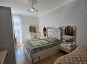 Satılır 3 otaqlı yeni tikili 105 m², Xətai r., photo 1 from 8