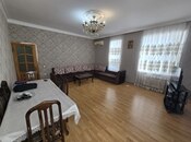 Satılır 3 otaqlı yeni tikili 105 m², Xətai r., photo 4 from 8