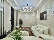 Satılır 2 otaqlı yeni tikili 70 m², Nəriman Nərimanov m., photo 4 from 8