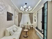 Satılır 2 otaqlı yeni tikili 70 m², Nəriman Nərimanov m., photo 2 from 8