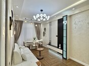 Satılır 2 otaqlı yeni tikili 70 m², Nəriman Nərimanov m., photo 1 from 8