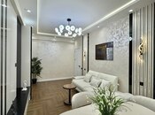 Satılır 2 otaqlı yeni tikili 70 m², Nəriman Nərimanov m., photo 3 from 8