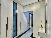 Satılır 2 otaqlı yeni tikili 70 m², Nəriman Nərimanov m., photo 8 from 8