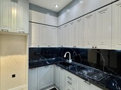 Satılır 2 otaqlı yeni tikili 70 m², Nəriman Nərimanov m., photo 7 from 8