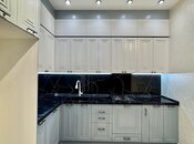 Satılır 2 otaqlı yeni tikili 70 m², Nəriman Nərimanov m., photo 6 from 8