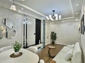 Satılır 2 otaqlı yeni tikili 70 m², Nəriman Nərimanov m., photo 5 from 8