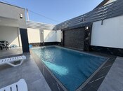 Продаётся 4-комн. дом/дача 150 м², пос. Новханы, photo 2 from 8