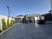Продаётся 4-комн. дом/дача 150 м², пос. Новханы, photo 3 from 8