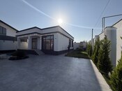 Продаётся 4-комн. дом/дача 150 м², пос. Новханы, photo 4 from 8