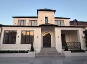 Satılır 5 otaqlı həyət evi/bağ evi 260 m², Xətai r., photo 2 from 8