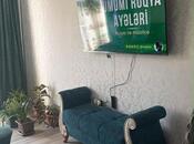 Satılır 3 otaqlı köhnə tikili 65 m², Əmircan q., photo 1 from 8