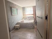 Satılır 3 otaqlı köhnə tikili 65 m², Əmircan q., photo 6 from 8