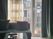 Satılır 3 otaqlı köhnə tikili 65 m², Əmircan q., photo 4 from 8