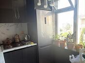 Satılır 3 otaqlı köhnə tikili 65 m², Əmircan q., photo 7 from 8