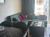 Satılır 3 otaqlı köhnə tikili 65 m², Əmircan q., photo 2 from 8