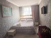 Satılır 3 otaqlı köhnə tikili 65 m², Əmircan q., photo 3 from 8