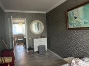 Satılır 3 otaqlı köhnə tikili 65 m², Əmircan q., photo 5 from 8