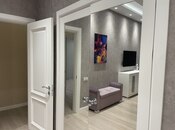 Satılır 4 otaqlı yeni tikili 187 m², 28 May m., photo 8 from 8