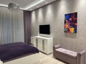 Satılır 4 otaqlı yeni tikili 187 m², 28 May m., photo 7 from 8