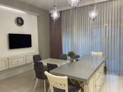 Satılır 4 otaqlı yeni tikili 187 m², 28 May m., photo 5 from 8