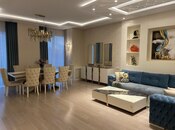Satılır 4 otaqlı yeni tikili 187 m², 28 May m., photo 2 from 8