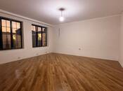 Satılır 5 otaqlı həyət evi/bağ evi 260 m², Xətai r., photo 5 from 8