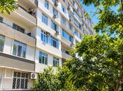 Satılır 5 otaqlı köhnə tikili 120 m², Gənclik m., photo 1 from 8