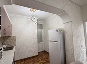 Satılır 3 otaqlı köhnə tikili 70 m², Həzi Aslanov q., photo 4 from 8