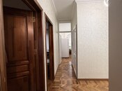 Satılır 3 otaqlı köhnə tikili 70 m², Həzi Aslanov q., photo 3 from 8