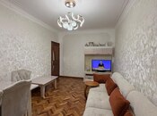 Satılır 3 otaqlı köhnə tikili 70 m², Həzi Aslanov q., photo 1 from 8