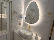 Satılır 3 otaqlı köhnə tikili 70 m², Həzi Aslanov q., photo 7 from 8