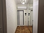 Satılır 3 otaqlı köhnə tikili 70 m², Həzi Aslanov q., photo 2 from 8