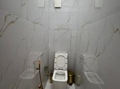 Satılır 3 otaqlı köhnə tikili 70 m², Həzi Aslanov q., photo 8 from 8