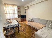 Satılır 2 otaqlı köhnə tikili 45 m², Xətai r., photo 1 from 5