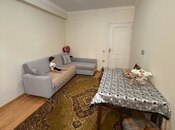Satılır 2 otaqlı köhnə tikili 45 m², Xətai r., photo 3 from 5