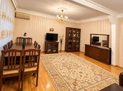 Satılır 5 otaqlı köhnə tikili 120 m², Gənclik m., photo 5 from 8