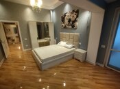 İcarəyə verilir 4 otaqlı yeni tikili 185 m², Azadlıq Prospekti m., photo 1 from 8