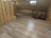 İcarəyə verilir 4 otaqlı yeni tikili 185 m², Azadlıq Prospekti m., photo 6 from 8