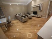 İcarəyə verilir 4 otaqlı yeni tikili 185 m², Azadlıq Prospekti m., photo 5 from 8