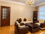 Satılır 5 otaqlı köhnə tikili 120 m², Gənclik m., photo 6 from 8