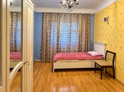 Satılır 5 otaqlı köhnə tikili 120 m², Gənclik m., photo 7 from 8