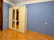 Satılır 5 otaqlı köhnə tikili 120 m², Gənclik m., photo 8 from 8