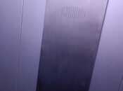 Satılır 3 otaqlı köhnə tikili 80 m², Xalqlar Dostluğu m., photo 8 from 8